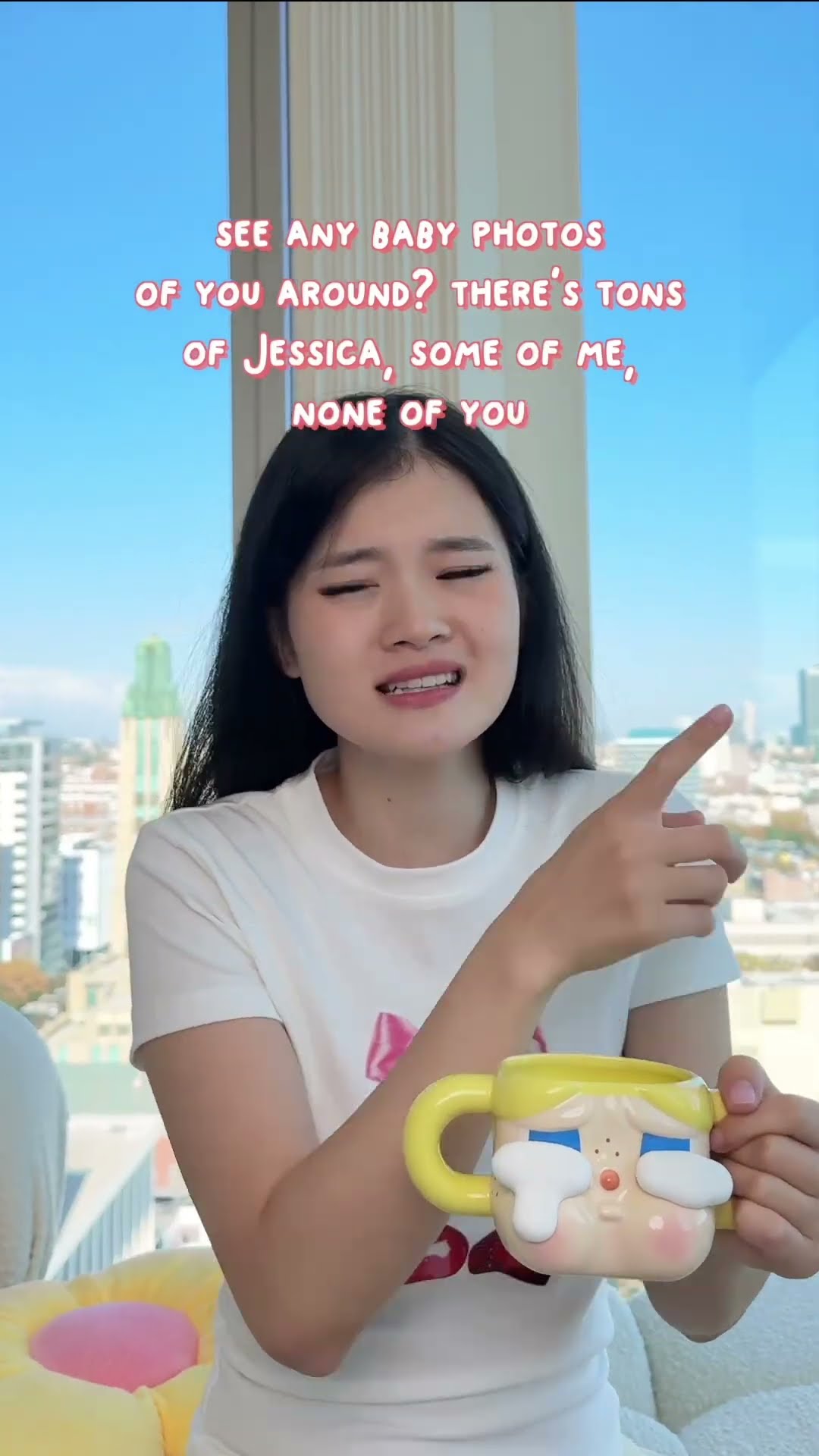 #kikakim