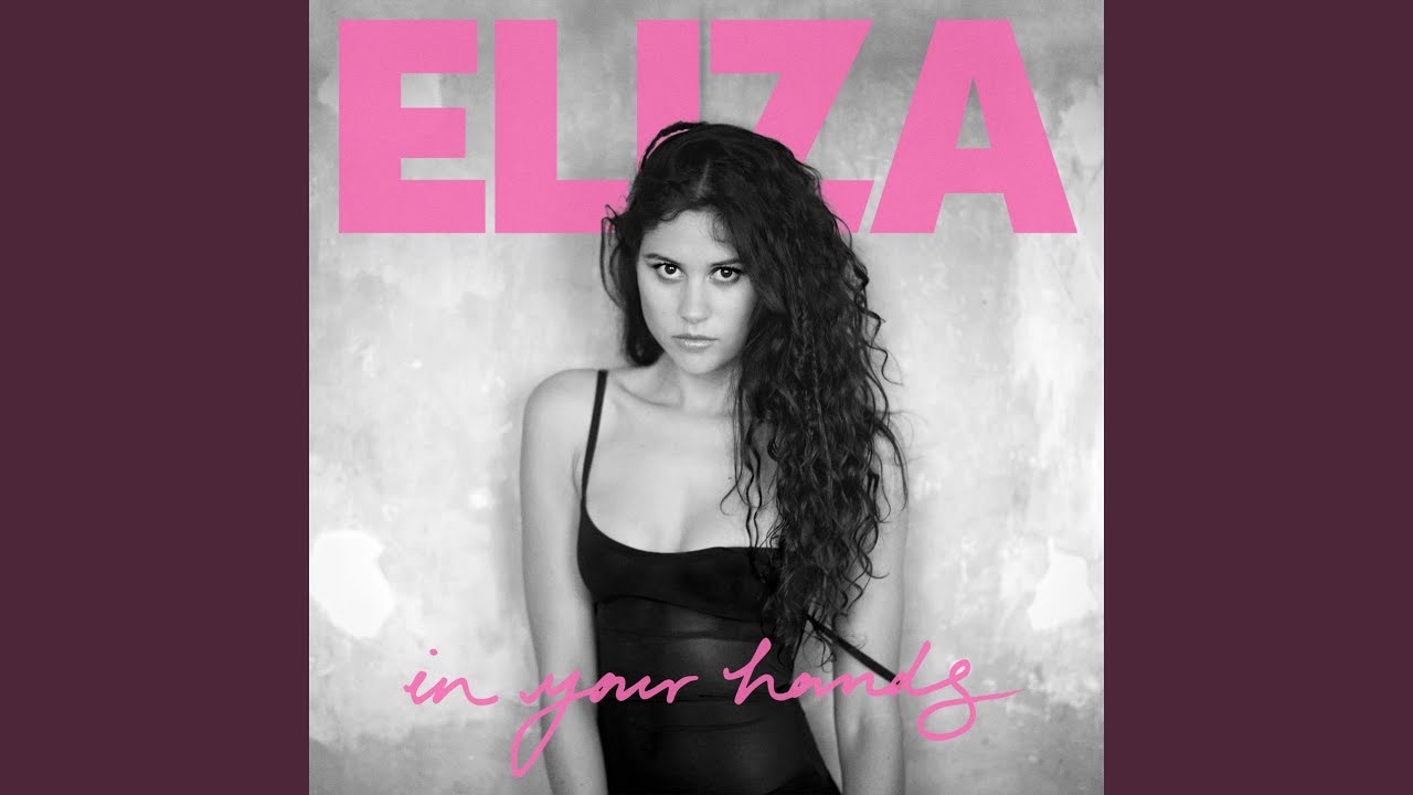 You me feat eliza. Eliza Doolittle певица. Кисс Мисс расмлар.