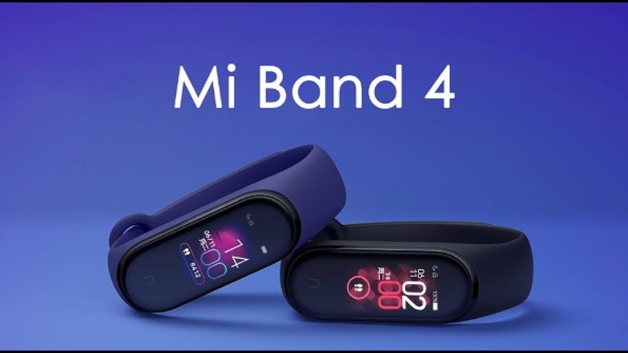 Xiaomi Xiaomi Mi Band 2 : meilleur prix, test et actualités - Les Numériques