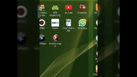 How to change Mac Address