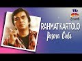 Rachmat Kartolo - Pusara Cinta (Official Music Video)