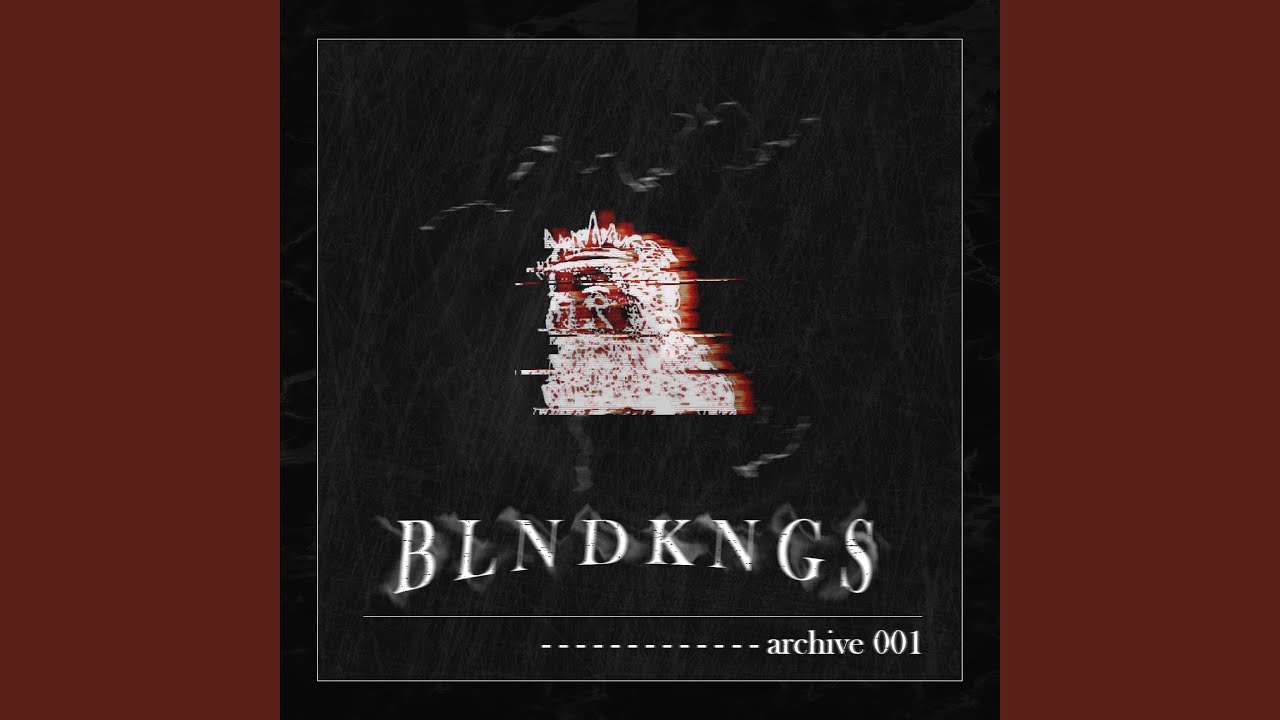 Watch Blind on YouTube Watch Blind on YouTube