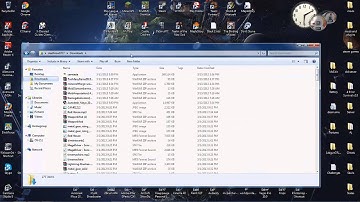MultiMC Download and usage Tutorial