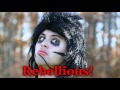 Steve Terreberry 'Stevie T' - White Veil Grooms (OFFICIAL VIDEO)