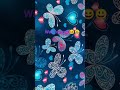 comment for link 😁🖇️😁#trending #viralvideo #viralvideo #subscribe #youtubeshorts #viral #shortvideo