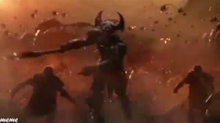 Steppenwolf 2