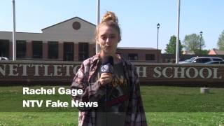 NTV Fake News: A Weird Addiction