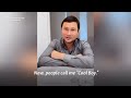 Breaking Language Barriers, Uzbek Love Songs Conquer Central Asia