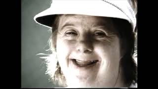 Ad Council - Independent Sector PSA (1990s)