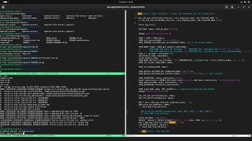 20251209.1: https web_fu day 18