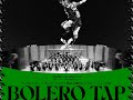 BOLERO TAP 2022感謝の会