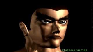 初版帯付 鉄拳 TEKKEN thedarkhistoryofmishima 初版帯付 鉄拳 TEKKEN thedarkhistoryofmishima Yahoo