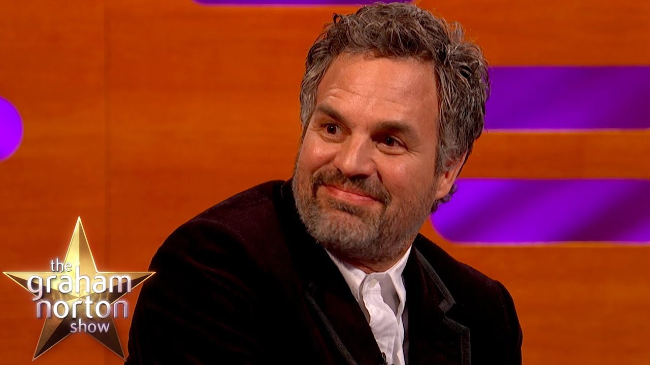 Mark Ruffalo's Hulk Could Be Back In The Marvel Cinematic Universe ...