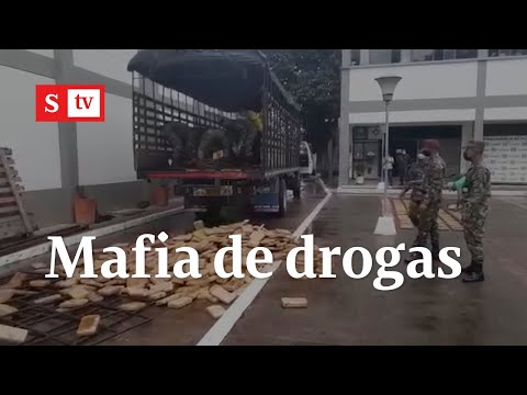 YouTube video _7Md8vyBSc4 thumbnail