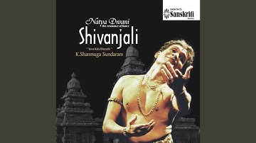 Thumbnail of Pushpanjali - Gambira Nattai - Adi