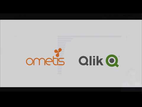 Qlik Sense November