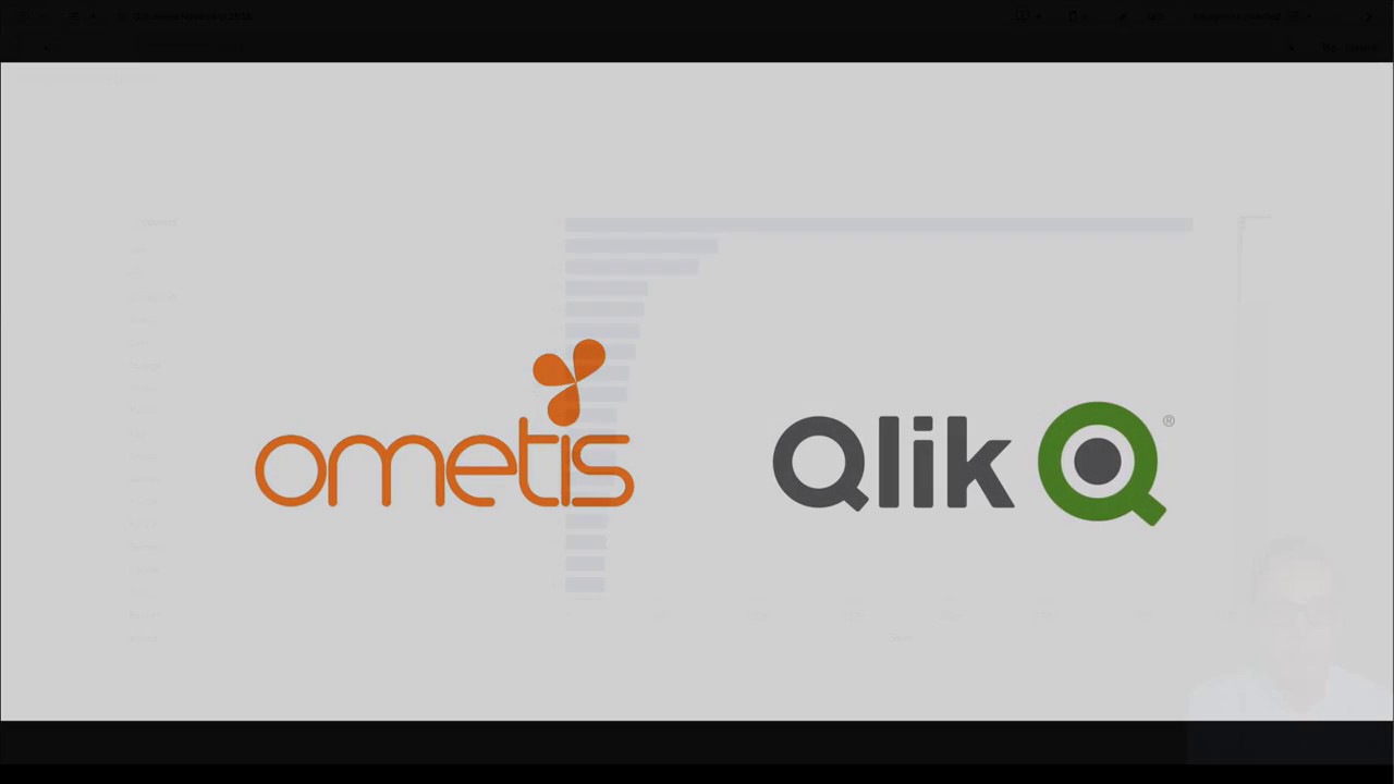 Qlik Sense November 2018 Release - Always One Selected