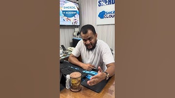 Step Into the Future of Tech – Start Earning with Alibaba Cloud!