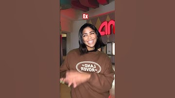 When you see your EX with another guy…💀 #comedy #roast