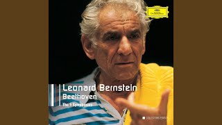 Beethoven: Symphony No. 3 in E-Flat Major, Op. 55 "Eroica": II. Marcia funebre. Adagio assai (Live)