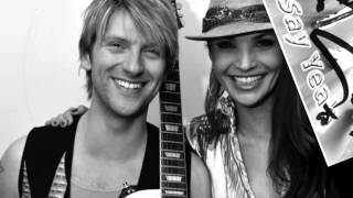 X-Session - I Need You