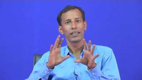 Lecture 25: Pipelining and Parallel Processing