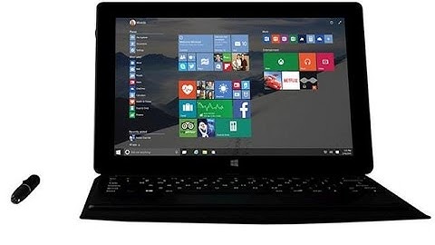 Notion Ink Cain Signature review