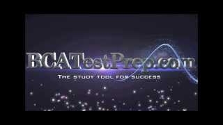 Introduction BCA