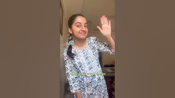 Final year architecture student vlog #architecturestudent #dayinmylife #architecturecollege #shorts