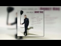 Ahmet Koç The A La Menthe 