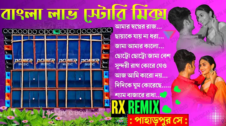 Video 9017421: lion bengal, bengal mix, bengal love