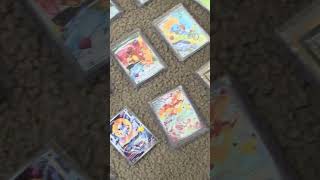 Pokemon Cards Collection as #everyone #pokemoncollector #pokémoncollector #pokemonclub Pokemon Cards Collection as #everyone #pokemoncollector #pokémoncollector #pokemonclub