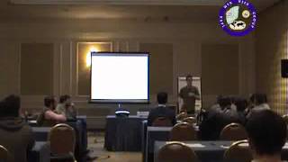 JAVAWUG BOF 29 NFJS Special Whither Java on the Web Part 2