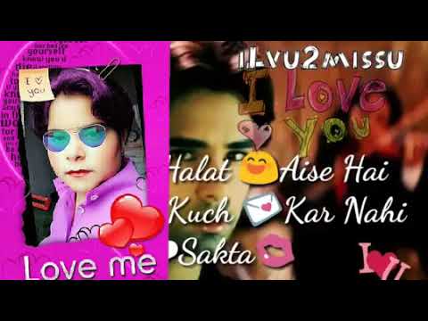 Mantasha Khan K