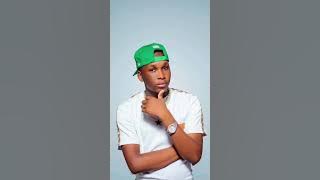 Mr Tonito - Tshunela Maria