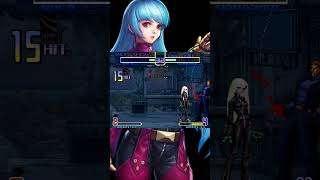 Combo 100% De Kula