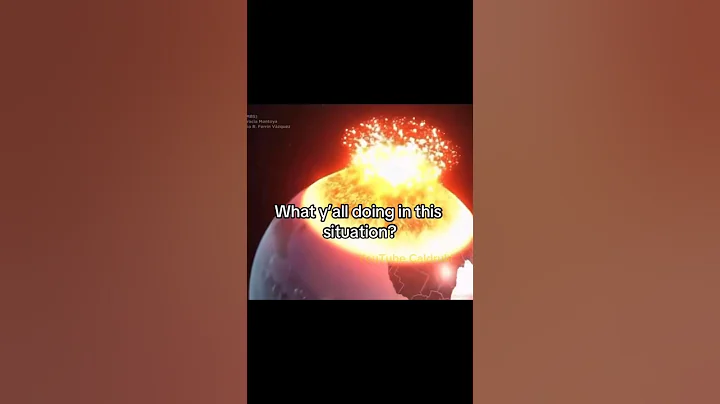 Wyd in this situation 🗣️🥀 #funny #dankememes #memes #slideshow #shorts