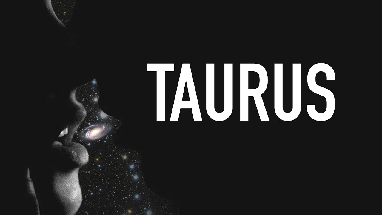TAURUS💖 They're Pretending To Be Okay Without You, But The Truth Is, They're Not..🔮👀💔