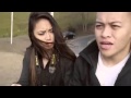 Ga3ma KonT KanDon Video Clip 