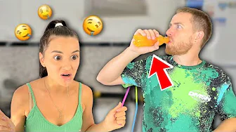 Marta Rustam Funny Compilation thumbnail