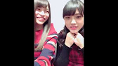 LINELIVE 原宿駅前パーティーズ