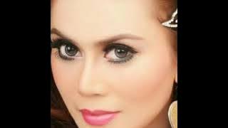 Mirnawati - Bukan Tak Mampu