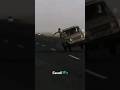 Saudi Ariba Crazy Drifting Automobile Car