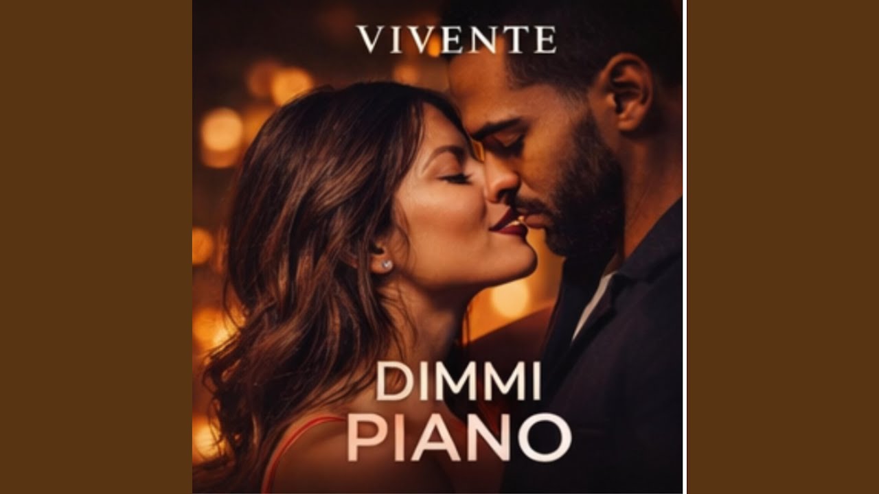 Dimmi Piano