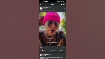 Machine Gun Kelly // New Song Snippet