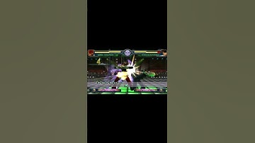 Iori Yagami Asobi wa owari da KOF Maximum Impact #shorts