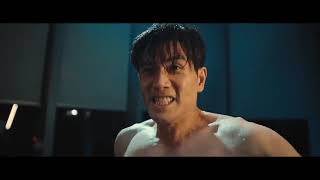 Second Life | Action/Crime/Comedy Movie (Full HD/ENG SUB)