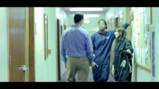 TRBLMKRS | THE CUT | Avi Sic & Perry Donta'e