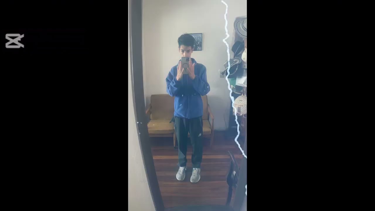 Imagine dragons radiactive 