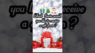 Jingle Bell Instrument  Bts  Members Santa  btsmember santa btstrending btsedits bts